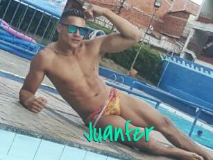Juanfer