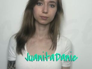 JuanitaDanie