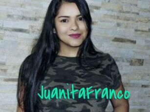 JuanitaFranco
