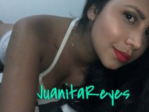 JuanitaReyes