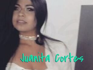 Juanita_Cortes