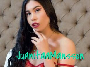 JuanitaaMansson