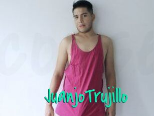 Juanjo_Trujillo
