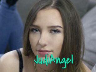 JudiAngel Cool Sexe