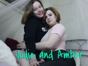 Judie_and_Amber