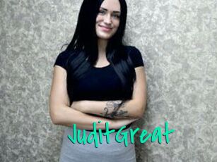 JuditGreat