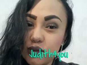 Judith4you Cool Sexe