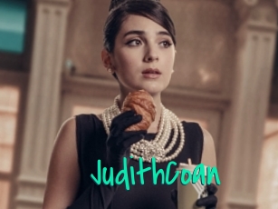 JudithCoan Cool Sexe