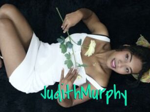 JudithMurphy