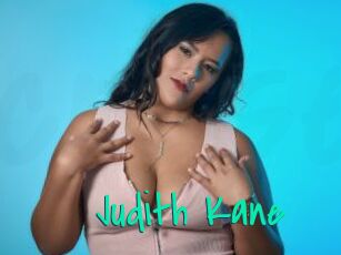 Judith_Kane