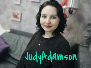JudyAdamson