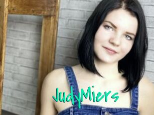 JudyMiers