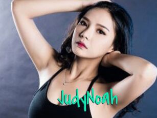 JudyNoah