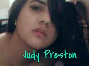 Judy_Preston