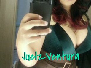 Juelz_Ventura