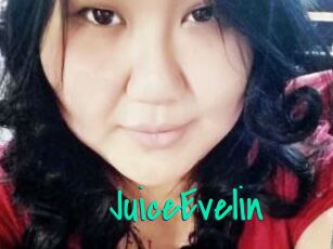 JuiceEvelin