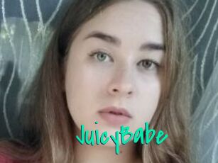 JuicyBabe