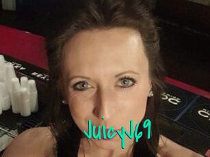 JuicyJ69