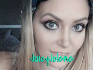 JuicyJolene