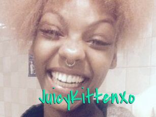 JuicyKittenXo