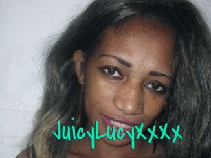JuicyLucyXxXx
