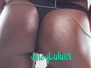 JuicyLulu08