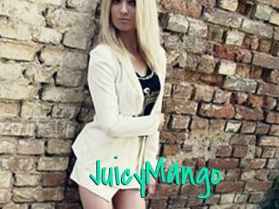 Juicy_Mango