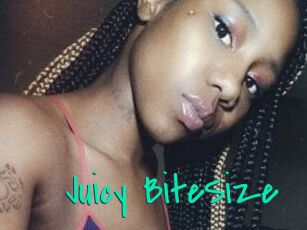 Juicy_BiteSize
