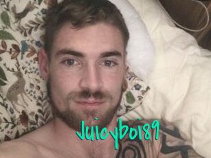 Juicyboi89