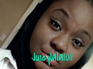 Juicylala1011
