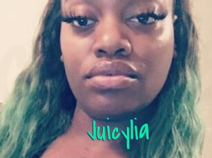 Juicylia