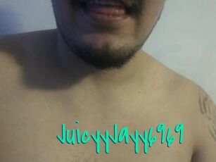 JuicyyJayy6969