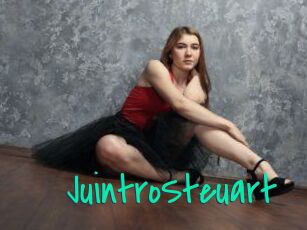 Juintro_Steuart