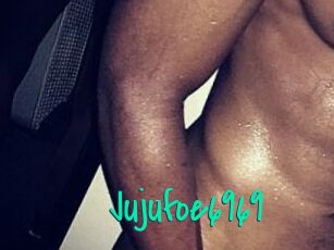 Jujufoe6969