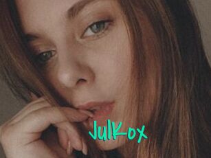 JulKox