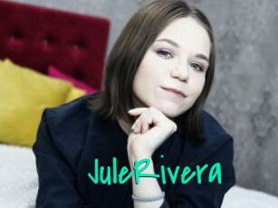 JuleRivera