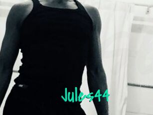 Jules44