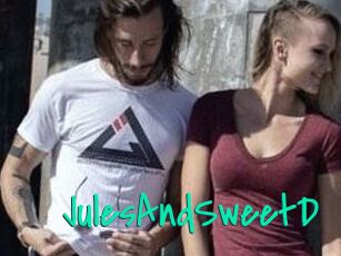JulesAndSweetD