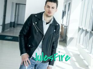 JulesFire