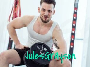 JulesGrayson