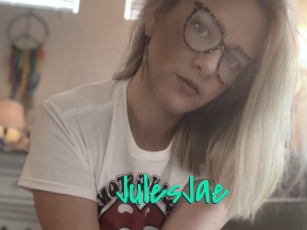 JulesJae