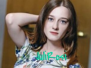JuliRosi