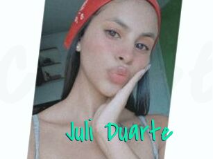 Juli_Duarte