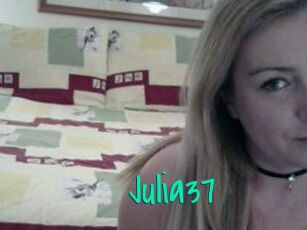 Julia37