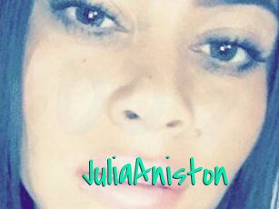 Julia_Aniston