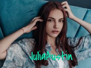 JuliaAustin