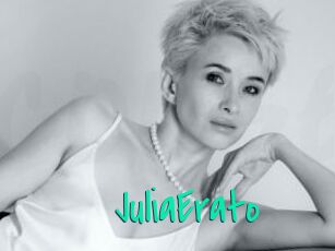 JuliaErato
