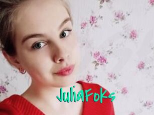 JuliaFoks