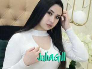 JuliaGill