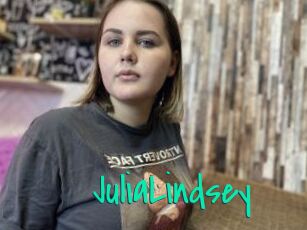 JuliaLindsey